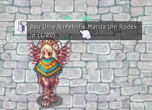 Shao (@shaokthx) on Twitter photo 