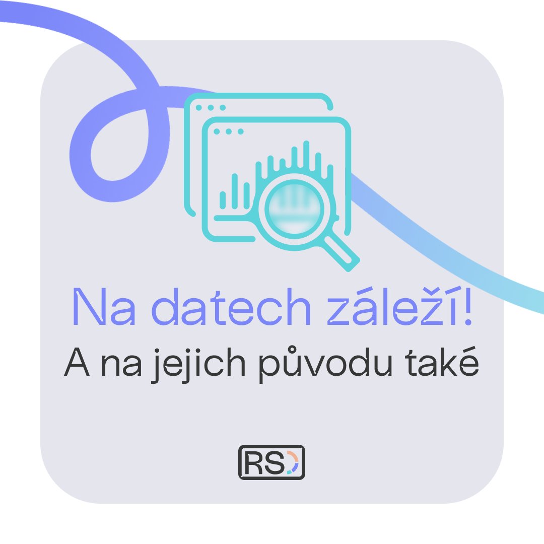 ResSOLUTION Group tweet media