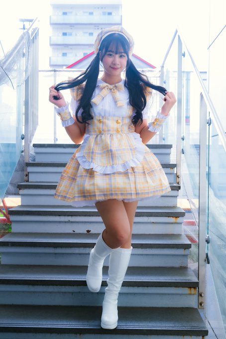 ひよりのTwitter画像26