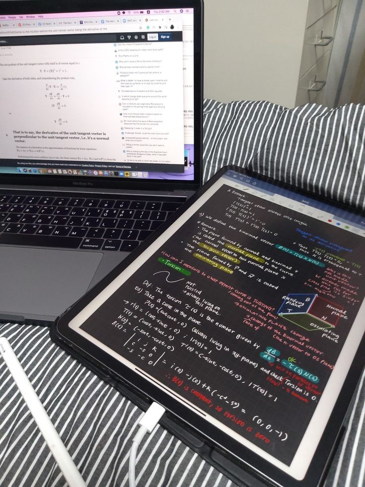 Rekomendasi laptop dan tablet spek gahar turun harga!!📉

- a thread -