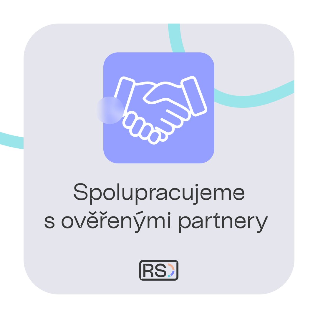 Když se rozhodujete podle dat, měla by být důvěryhodná ❗

📌 Víte, kdo a jak vaše data skutečně sbírá? 
📌 Znáte postupy, které váš dodavatel používá k zajištění kvality?

U nás to víte. A rádi vám to kdykoli ukážeme. ✅