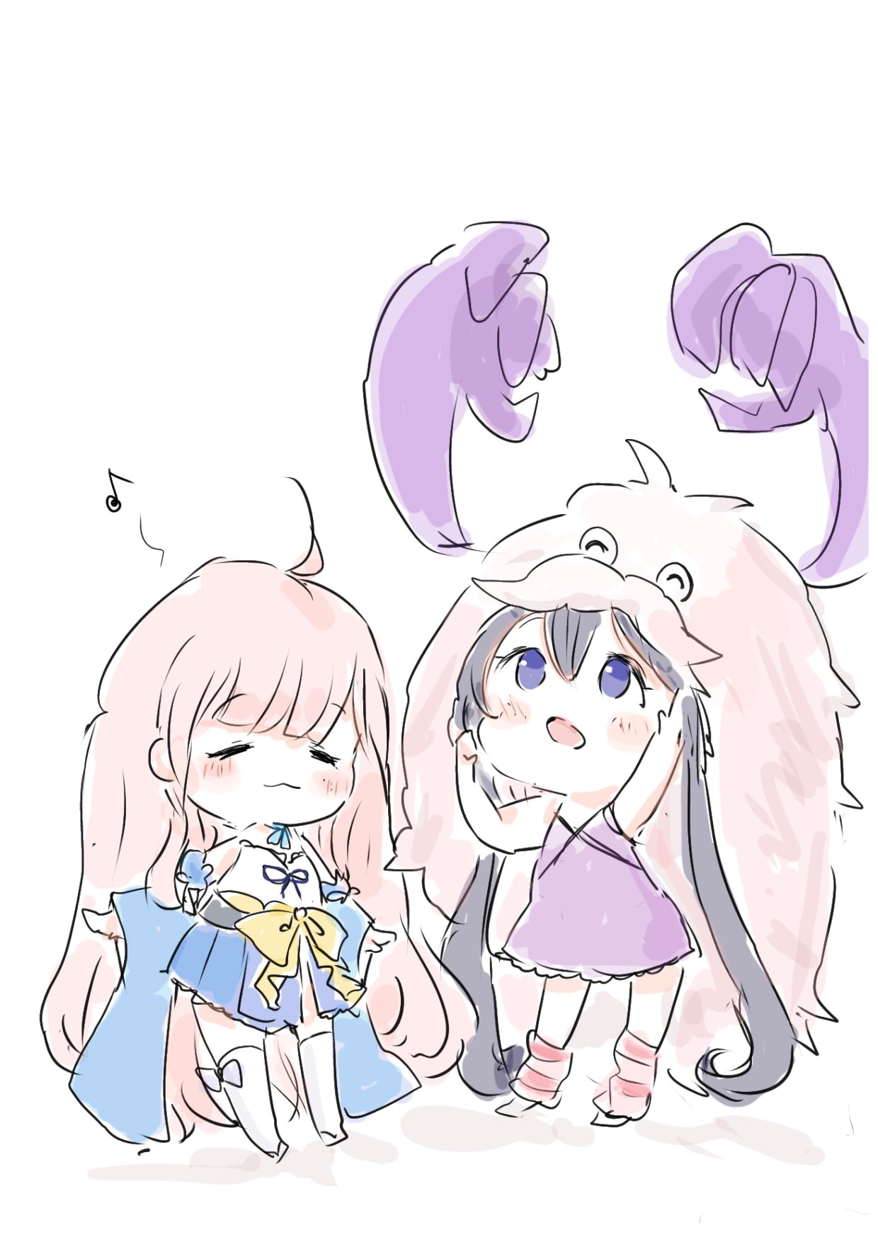 うにp (@uniuni738) / X