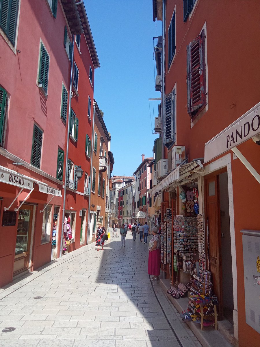 најсилен (@najsilen) on Twitter photo 