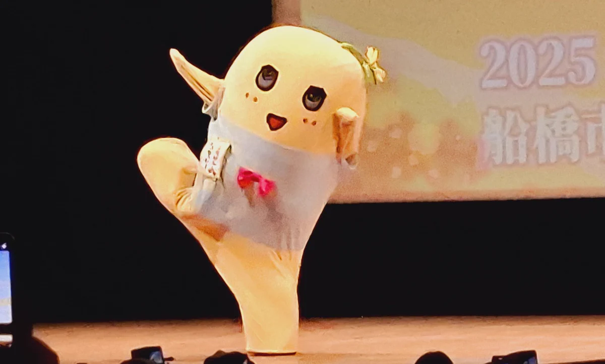 山崎製パン＠商品情報発信中 on X: 