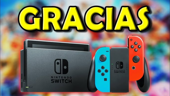 Windofyourlife_'s tweet image. Sabéis qué? 

No tengo ganas de sentir "FOMO", o ansiedad por no comprar de salida un producto. No puedo permitírmelo ahora mismo

Le estoy dando prioridad a cerrar el ciclo de #Switch1 . 
La tengo desde hace 3 años y siento que aún tiene mucho que ofrecerme.  (sigue)