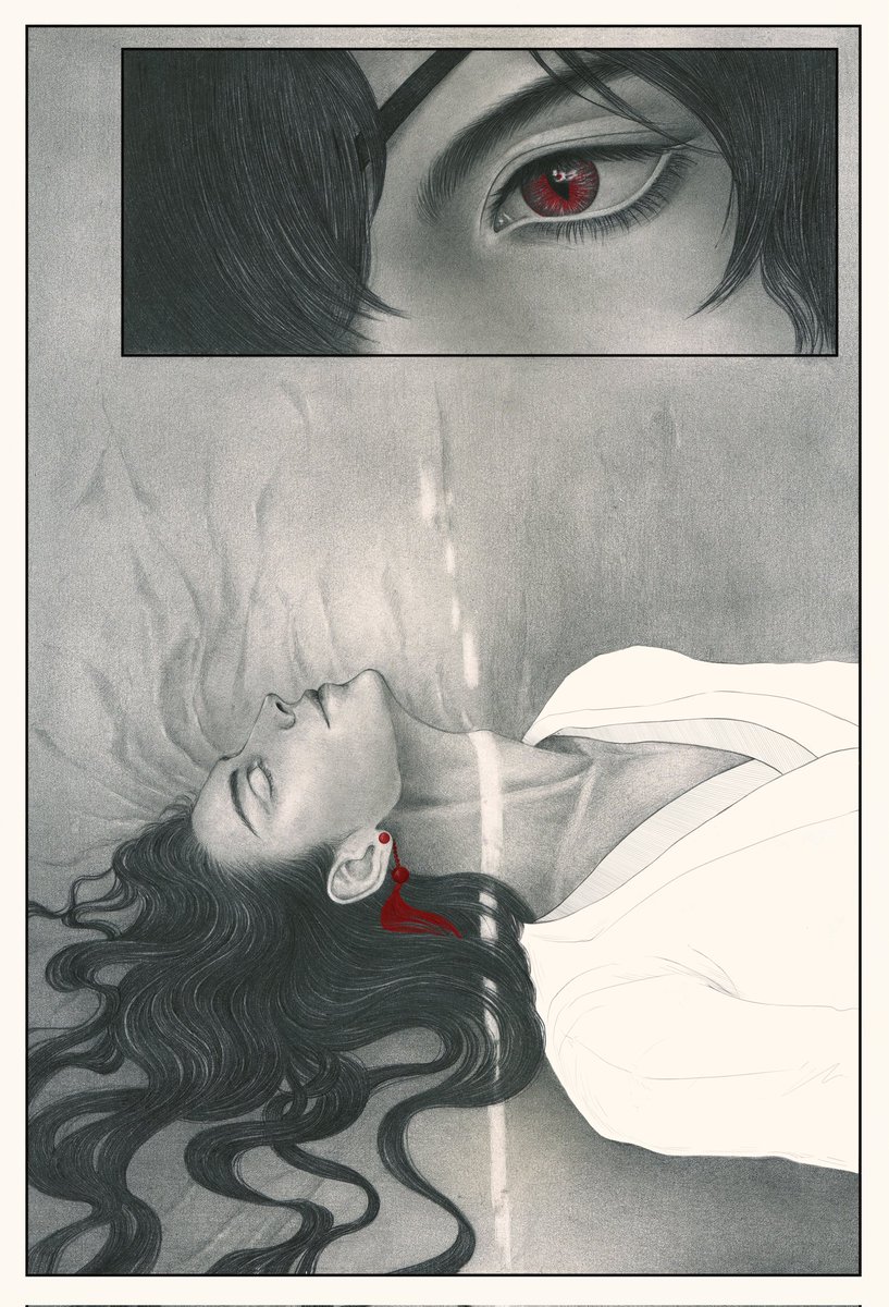 ๐ก๐ ๐๐ชโ๐๐๐ tweet media