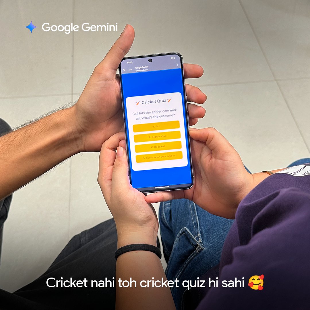 I won brother, I won. You lost brother, you lost. Day 2 of Life Hacks #WithGoogleGemini