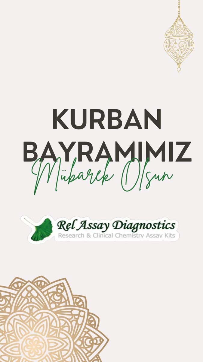 Hepinizin bayramı mübarek olsun herşey gönlünüzce olsun 🌸☕️