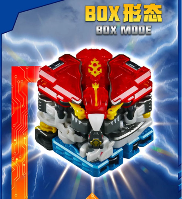 JQ_TREND's tweet photo. [予約注文] おもちゃ 52toys BEASTBOX  SACREDPOWER ROBO 灵力合体 特典付き
発売予定：6月
https://t.co/pEI2UcxVYb

#52toys #beastbox #52toysbeastbox #koalatoys #toys #collectibles #VIOLETVORTEX #SACREDPOWERROBO https://t.co/pQDUCS4NPF