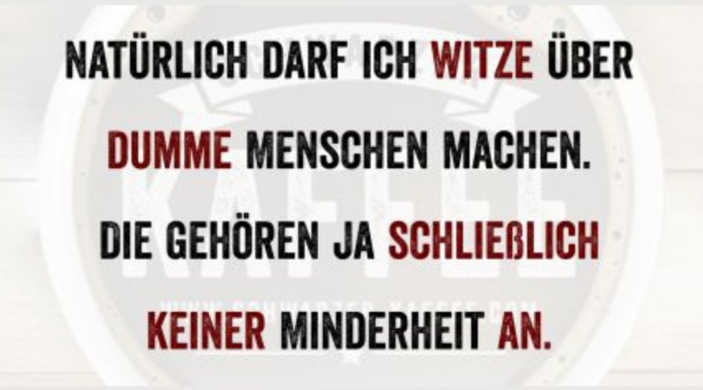 zukunft37's tweet photo. Tja...🤔😏 https://t.co/7ufRdAkUXy