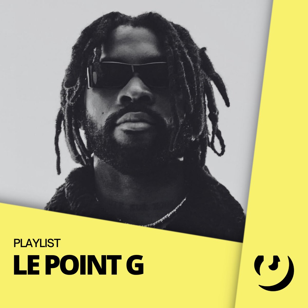 🚨 Nouvelle mise à jour de nos playlists ! 

Chaque mois, retrouvez 15 nouveautés sur :

- Neo Genius France, découverte d'artistes émergents
- Le point G, les coups de cœur de l'équipe

➡️ linktr.ee/geniusfrance