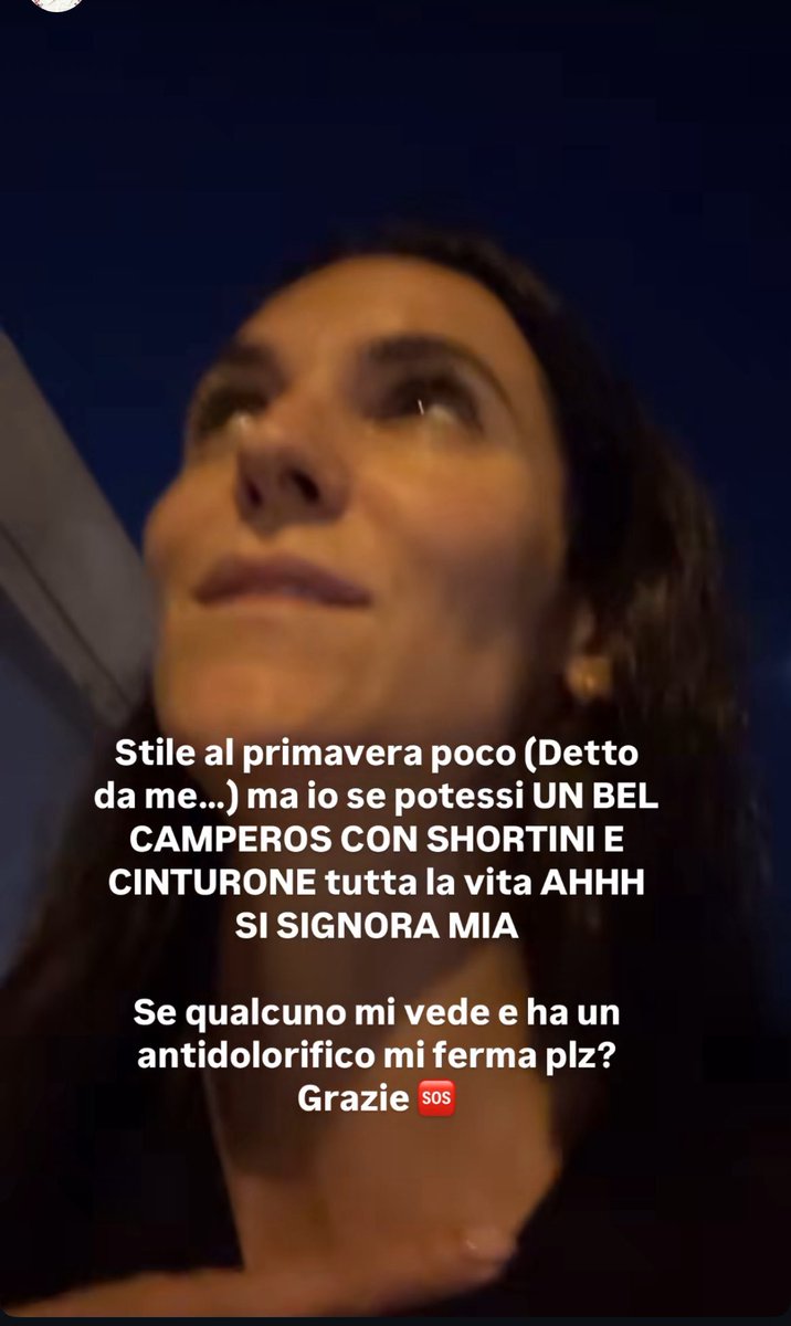 ℰrika tweet media