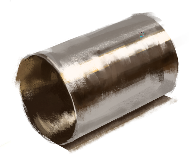 Real_SplitZ's tweet image. \