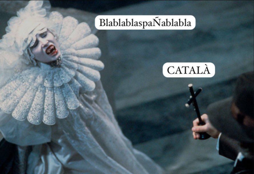 OscarAndreu's tweet photo. https://t.co/ah9oyRkxkT