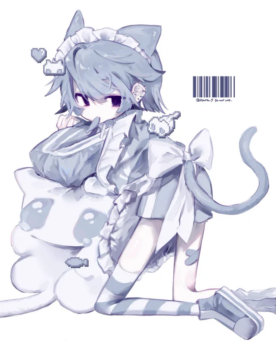 #24時間でフォロワー何人増えるかチャレンジ よろしくお願いします