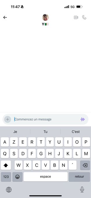 Watch Stallion Fabio's leaked NSFW photo on TwXstars