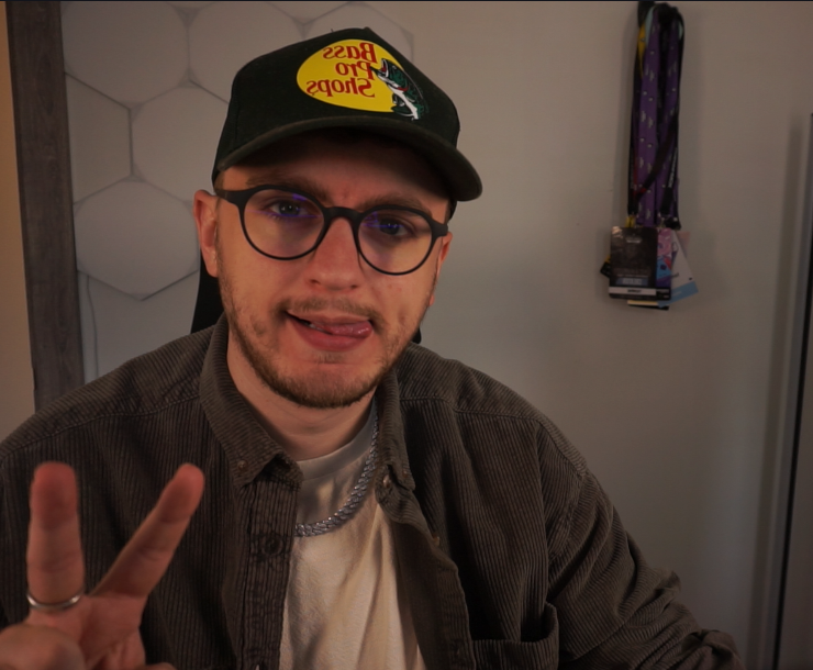 live but idk what to do 

elp 

twitch.tv/tempie