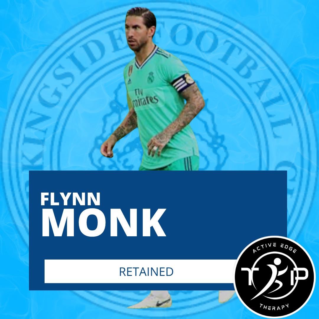 Barkingside F.C. tweet media