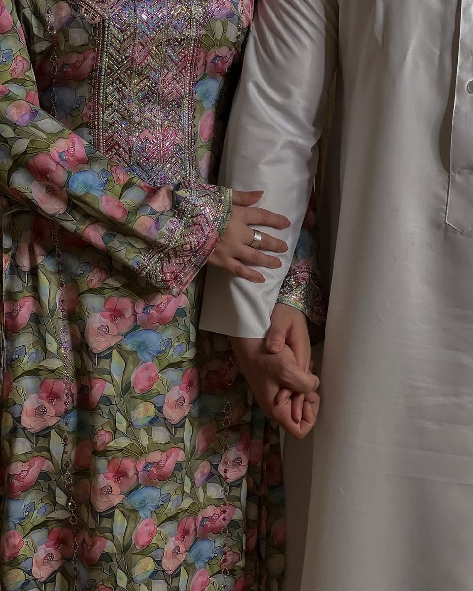 Arab world (@arabbeau) on Twitter photo 