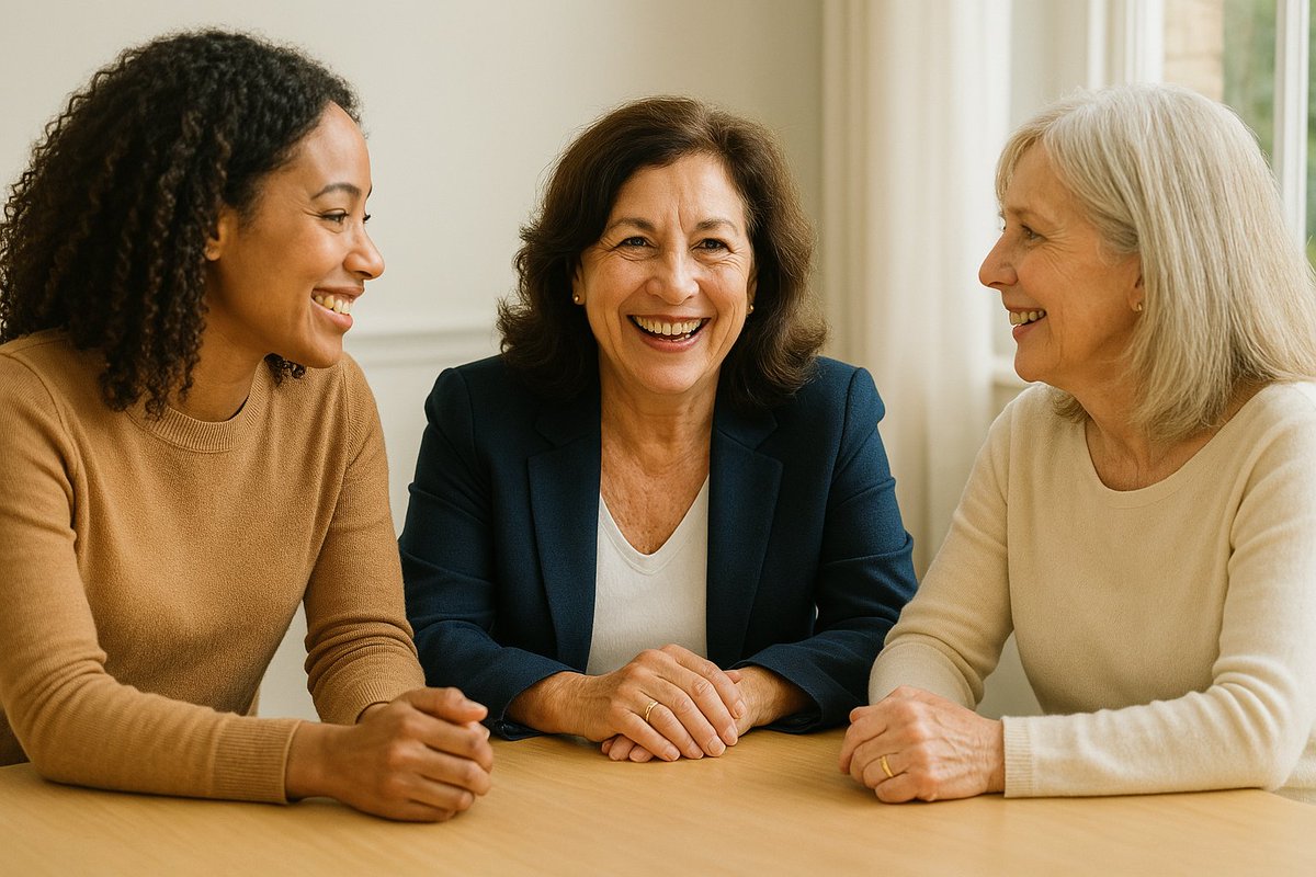 Andrew Watton tweet media