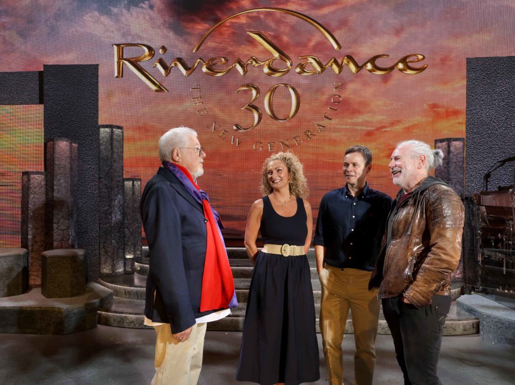 Chris Hewlett (@chrishewlettpr) on Twitter photo A very nice feature here in the Irish Post on the special <a href="/Riverdance/">Riverdance</a> show in Dublin on Wednesday night: irishpost.com/entertainment/… A very nice feature here in the Irish Post on the special <a href="/Riverdance/">Riverdance</a> show in Dublin on Wednesday night: irishpost.com/entertainment/…