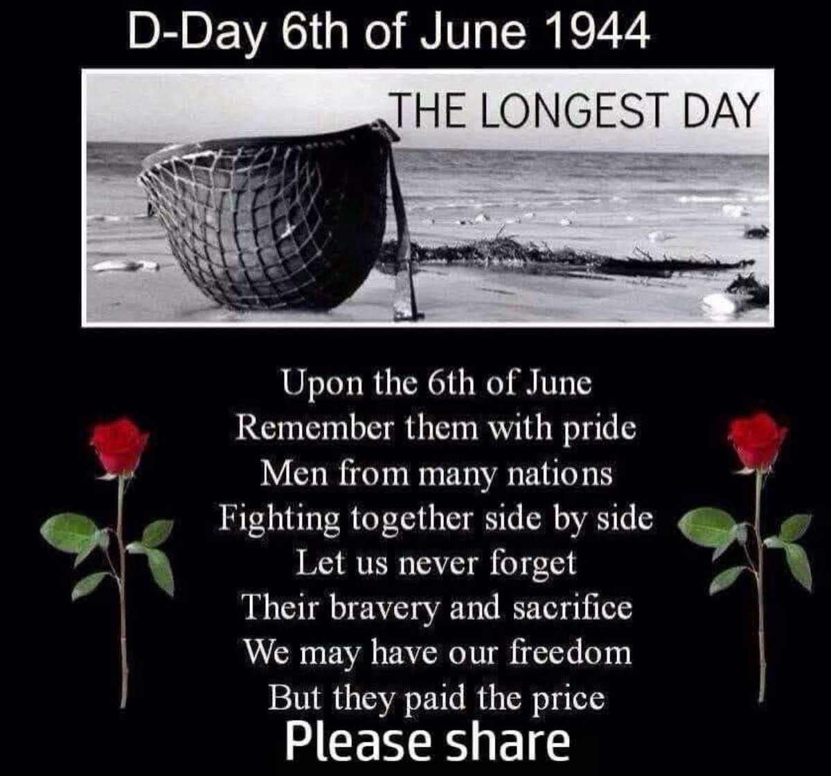 Veterans Response CIC (@veteransr) on Twitter photo 