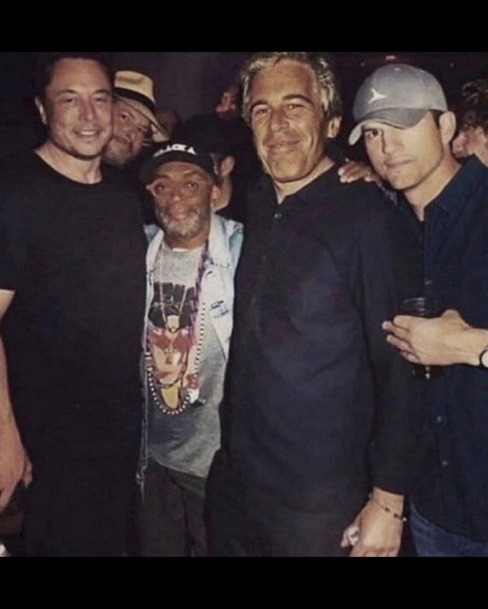 Be_RaptureReady's tweet photo. @BellaLotus88412 @Pro__Trading @elonmusk ....or drugs or more https://t.co/hfLxz32Lap