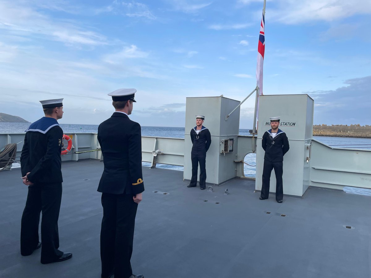 hms_mersey's tweet image. We’re having a magnificent time in the Isle of Man for the TT! 🚢🏁 Honoured to host the Lieutenant Governor aboard and connect with the incredible local community. Thank you for the warm Manx welcome! 🇮🇲 More to follow!#IsleOfManTT #Community #TT2025