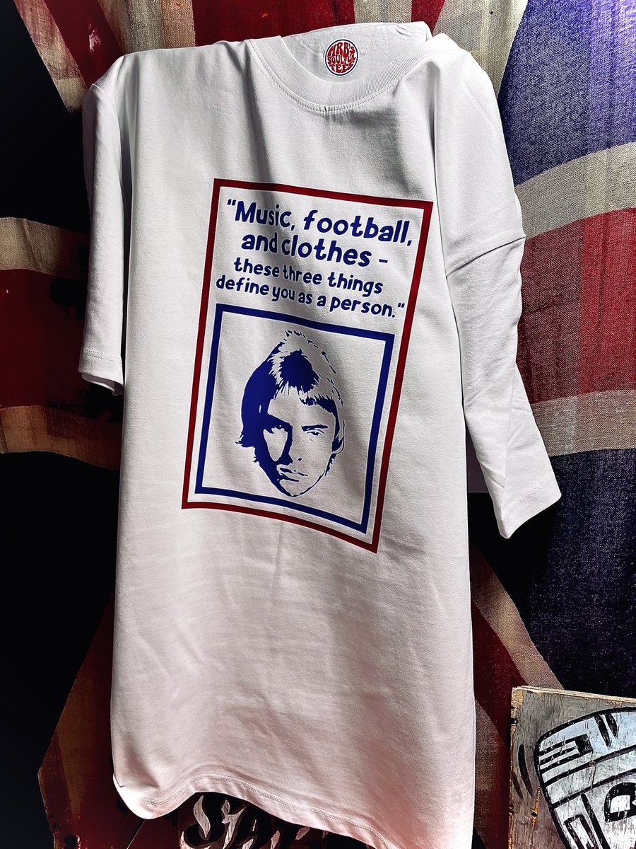 Mr.Bs Soulful Tees (@bssoulful) on Twitter photo 