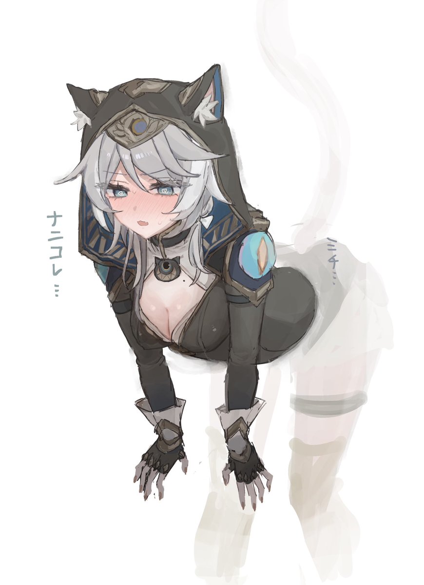 質素 (@43ld6) on Twitter photo 