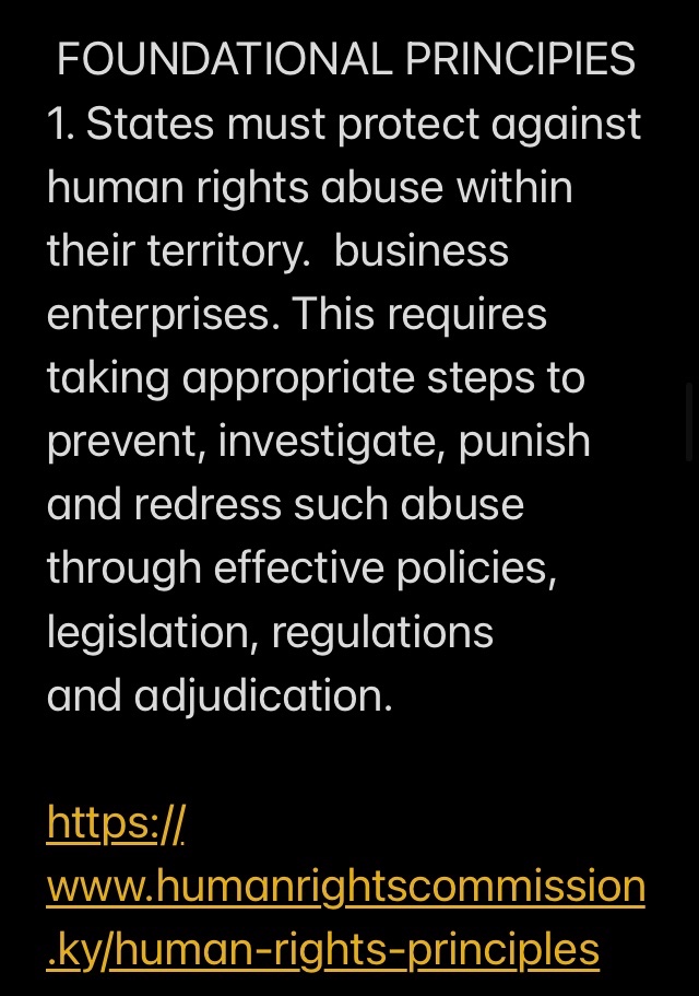 radfax's tweet image. @PeoplesMomentum @PeoplesSELondon 
@sypplsassembly @We_OwnIt @copoutcampout  @Dis_PPL_Protest @Union_NewsUK
@unisontheunion 
 @GMB_union @pplsassembly  @OccupyUKNews @jeremycorbyn  

If people want change now they’ve got to camp out