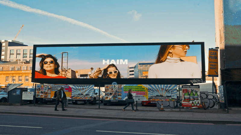 tingtingzh2506's tweet image. 🔆 What is dual-mode brightness adjustment in LED displays?

Discover how combining auto + manual control improves efficiency, visibility &amp;amp; durability.

🔗 ledscreenparts.com/what-is-dual-m…

#LEDDisplay #DigitalSignage #BrightnessControl #AVTech #LEDScreen