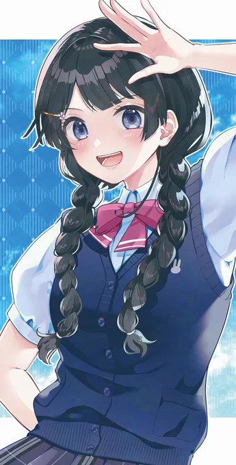 #みとあーと