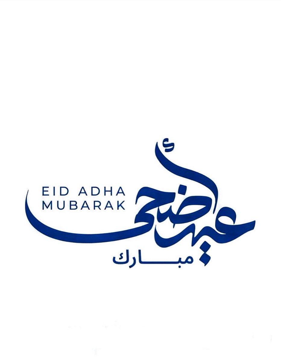Alkhaldiq87's tweet photo. https://t.co/Gjms1vuTHy