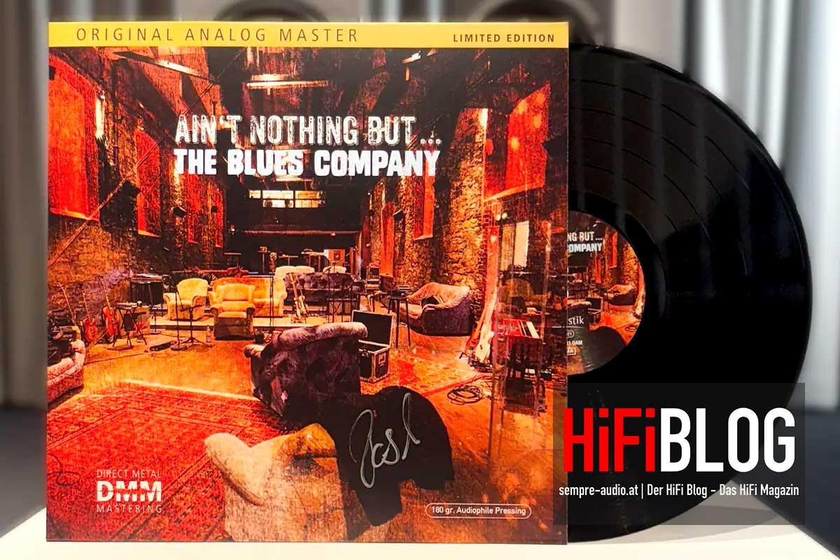 sempre-audio.at (@sempre_audio) on Twitter photo Blues Company „Ain’t nothing but…“ in streng limitierter Auflage als DMM und Reel-to-Reel Tape sempre-audio.at/?p=70270 via <a href="/sempre_audio/">sempre-audio.at</a> @BluesCompany <a href="/sempre_audio/">sempre-audio.at</a> Blues Company „Ain’t nothing but…“ in streng limitierter Auflage als DMM und Reel-to-Reel Tape sempre-audio.at/?p=70270 via <a href="/sempre_audio/">sempre-audio.at</a> @BluesCompany <a href="/sempre_audio/">sempre-audio.at</a>