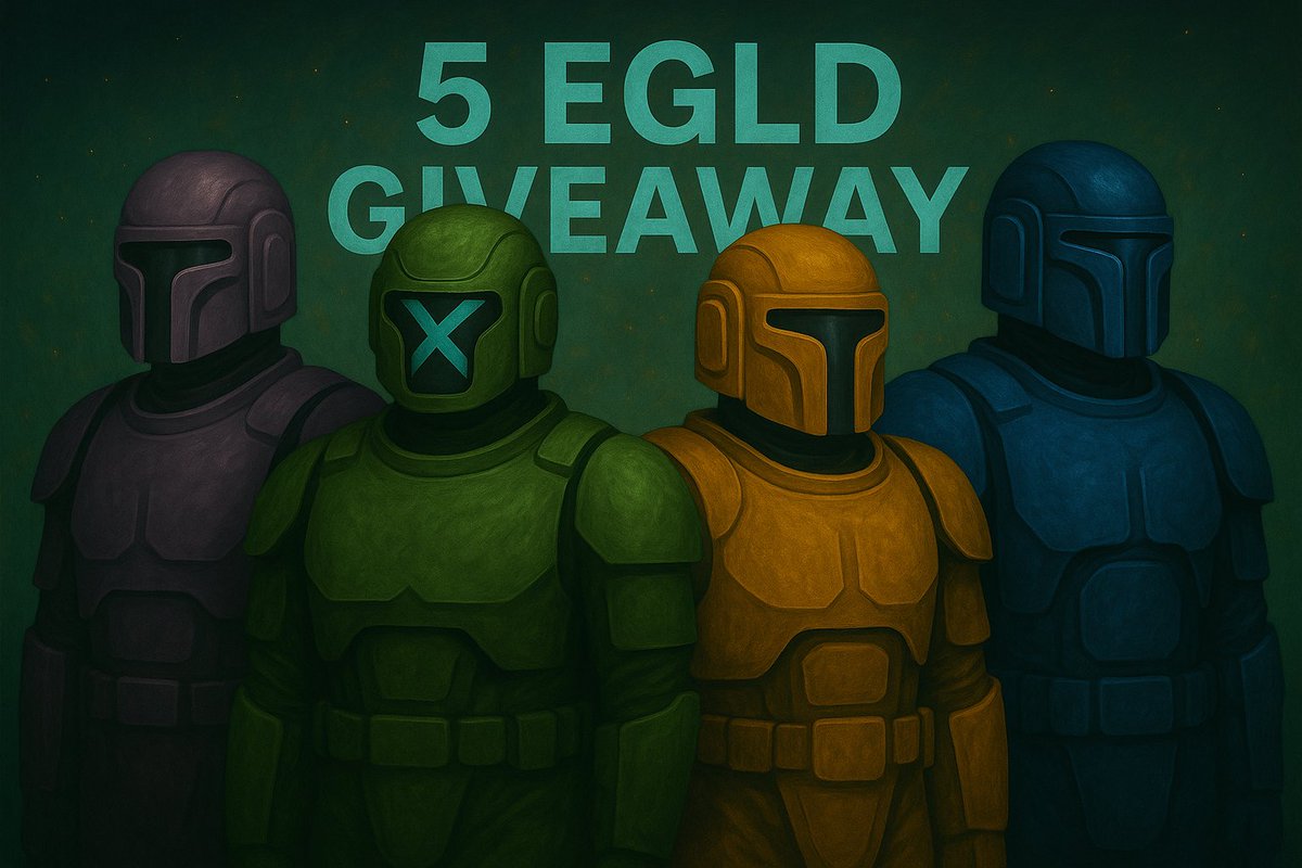 RoboCore tweet media