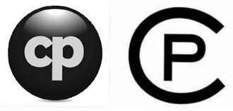 TTABlog Test: How Did These Three Recent Section 2(d) Appeals Turn Out? thettablog.blogspot.com/2025/06/ttablo…