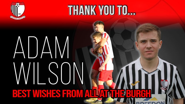 Adam Wilson #njfc
newburghjfc.com/news/adam-wils…