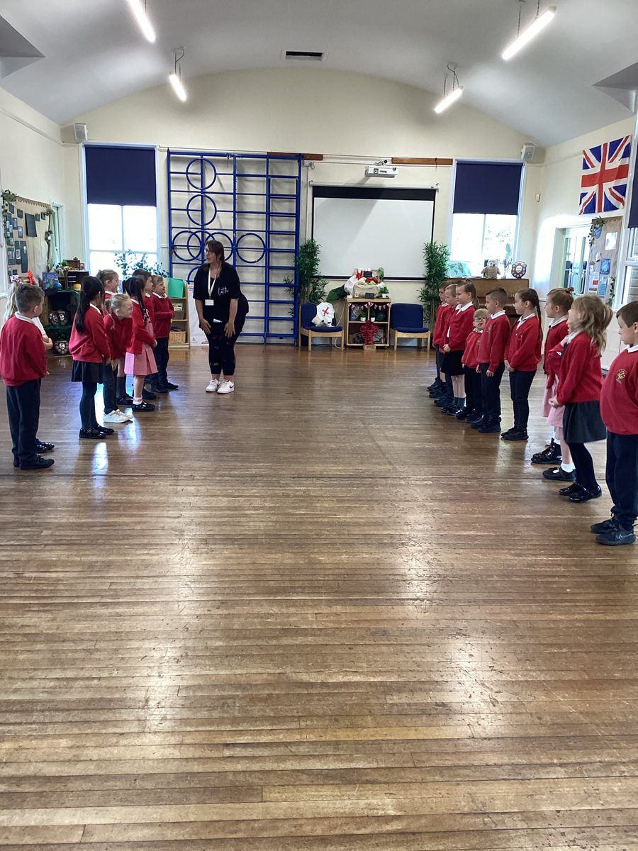 Elm Class (@tiselmclass) on Twitter photo Year 2 enjoyed some drama activities in English today. We used a conscience alley and free frames to retell events from the twisted tale ‘Little Red Reading Hood’. 🐺 <a href="/TownvilleIS/">Townville Academy</a> Year 2 enjoyed some drama activities in English today. We used a conscience alley and free frames to retell events from the twisted tale ‘Little Red Reading Hood’. 🐺 <a href="/TownvilleIS/">Townville Academy</a>