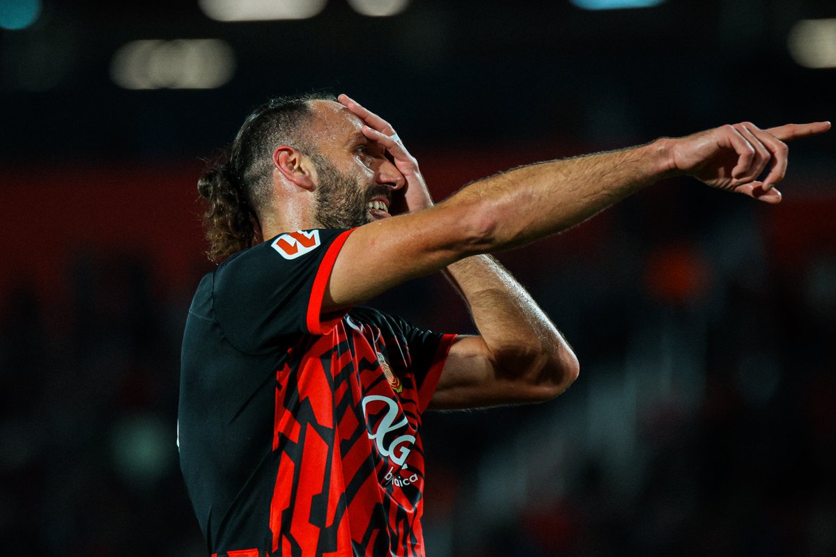 AMOR PIRATA 🏴‍☠️