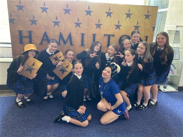 Everton in the Community (@eitc) on Twitter photo ๐ญ ๐ฌ Take a look at 'The People's Stage' - Everton in the Communityโs new project in partnership with <a href="/LiverpoolEmpire/">Liverpool Empire</a>.
The exciting initiative offers young girls the opportunity to get involved in a 12-week theatre and creative arts programme.
๐ค So far, the girls have taken ๐ญ ๐ฌ Take a look at 'The People's Stage' - Everton in the Communityโs new project in partnership with <a href="/LiverpoolEmpire/">Liverpool Empire</a>.
The exciting initiative offers young girls the opportunity to get involved in a 12-week theatre and creative arts programme.
๐ค So far, the girls have taken