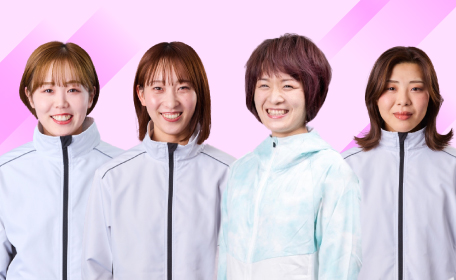 高憧 四季 (@takahatashiki) / Posts / X