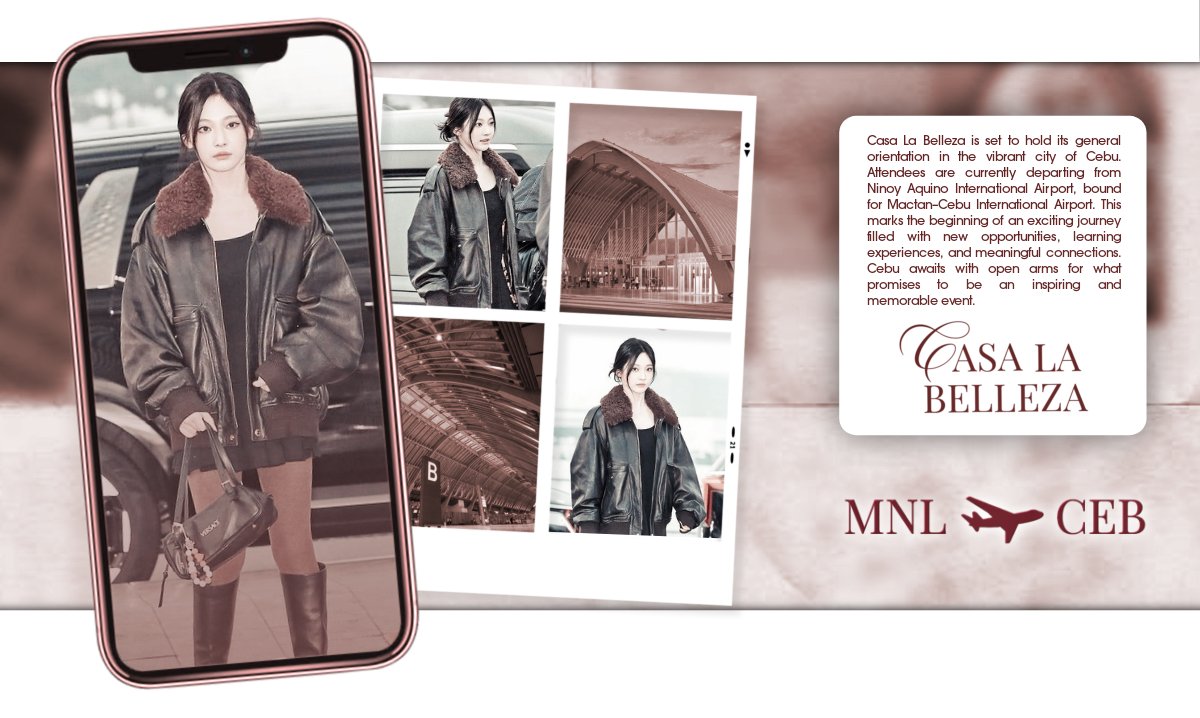 ㅤ

           𝐓𝐇𝐄 𝐈𝐋𝐋𝐔𝐒𝐓𝐑𝐈𝐎𝐔𝐒 𝓓𝑨𝑹𝑳𝑰𝑵𝑮 
              P O S T E D AN U P D A T E.ᐟ
            06/06 || 18:00  — loc disabled.

ㅤ