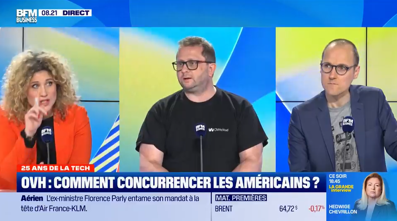 Leonard Pommereau (@pommereaul) on Twitter photo 