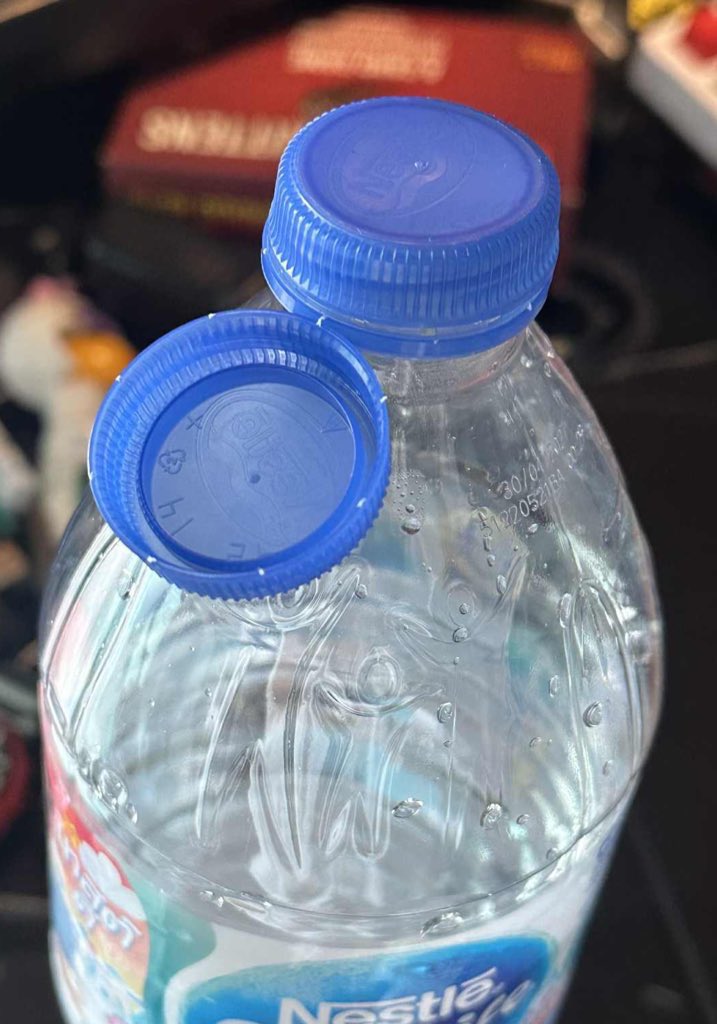 จะใช้ชีวิตให้มันง่ายไปทำไม