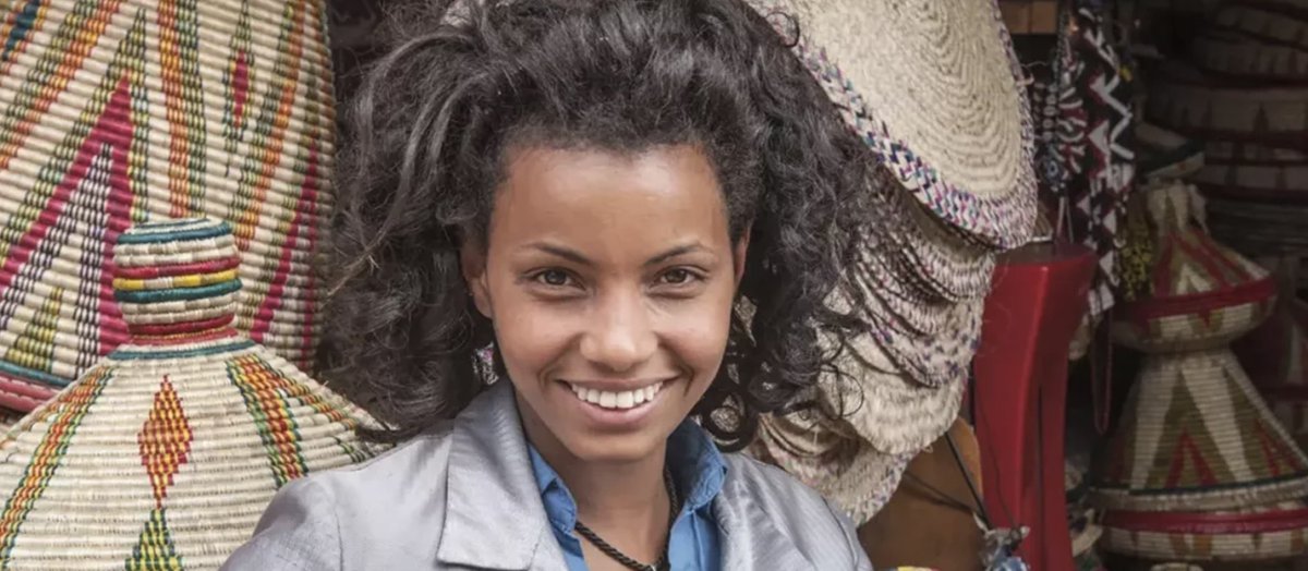📱Can #apps revolutionize business training for women?

A pilot in Ethiopia shows both potential and pitfalls. Digital tools help, but context, connectivity &amp; care still matter.

🔗 Read more: etradeforall.org/et4women/news/…