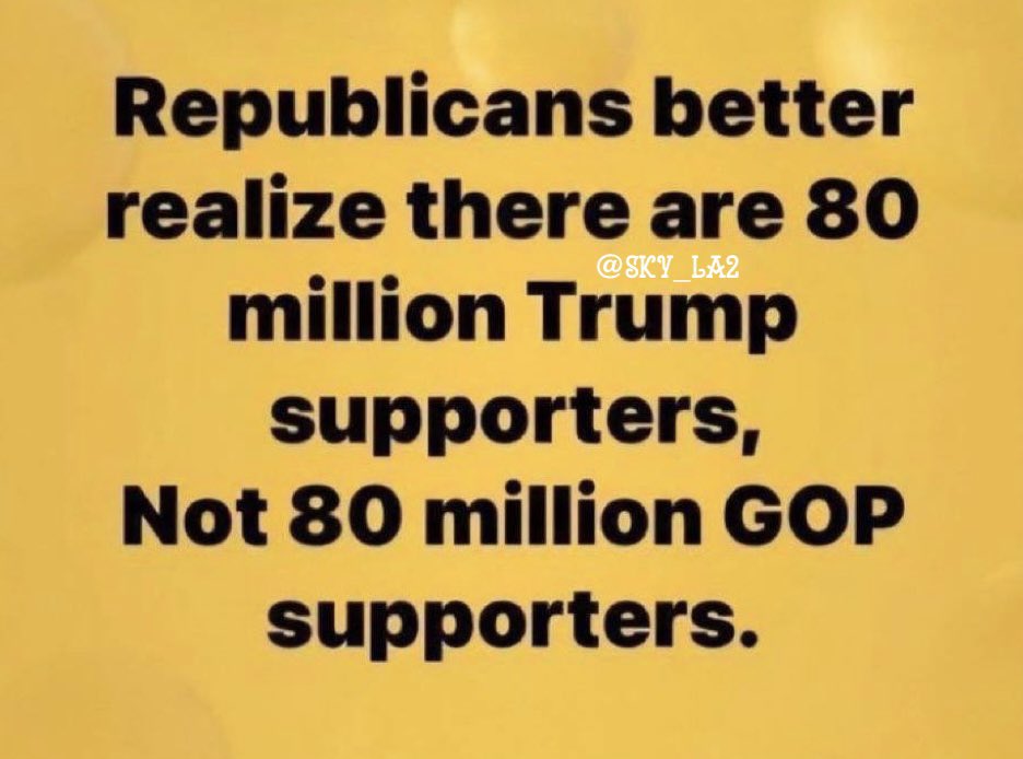 So true 👇