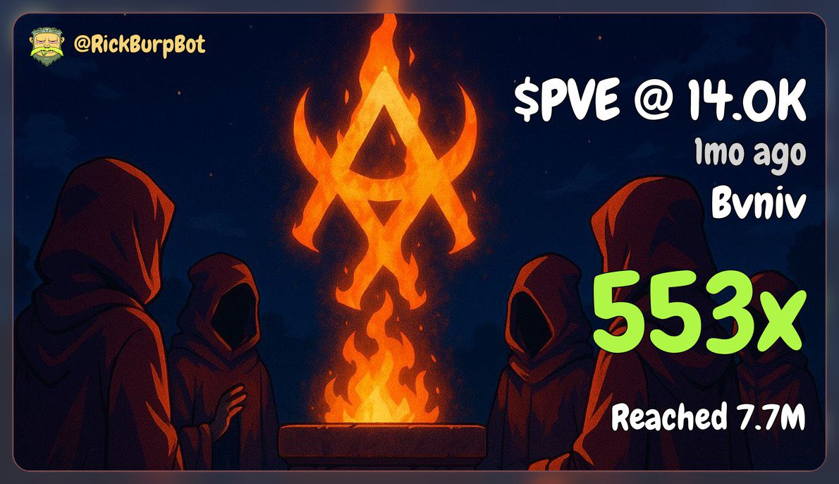 Lowkey accidental frontrun 

<a href="/Bvniv97/">bvniv ⛩️</a> 🐐