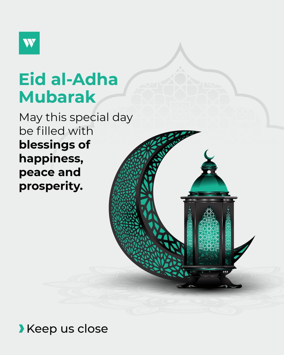 Werksmans Attorneys (@werksmans) on Twitter photo 