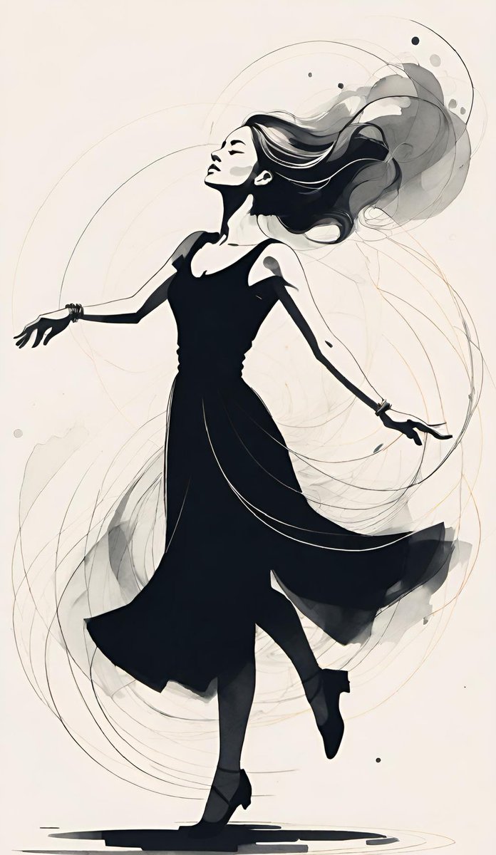 Flow
1/1 on Objkt 

objkt.com/tokens/KT1VHT3…